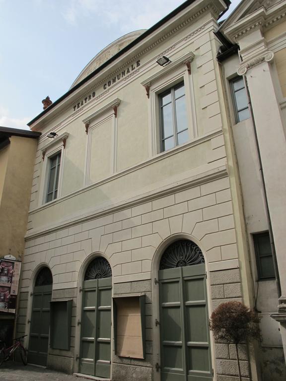 La Stagione Dell'Arte Apartment Camaiore Bagian luar foto