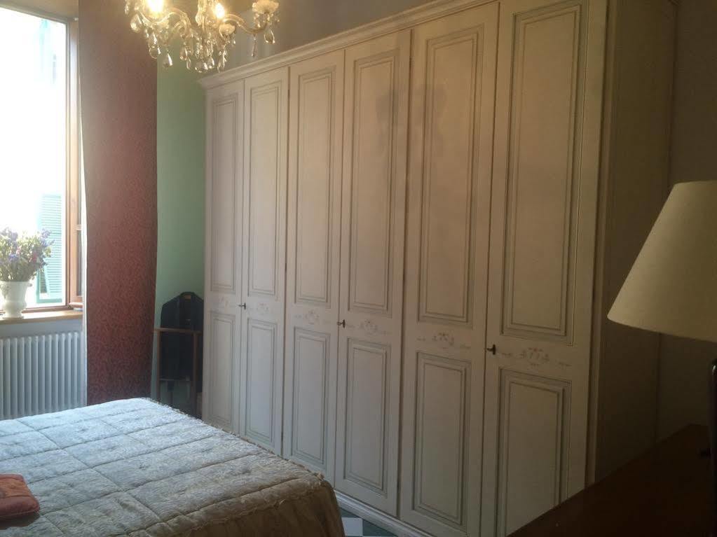 La Stagione Dell'Arte Apartment Camaiore Bagian luar foto