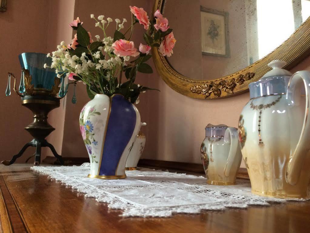 La Stagione Dell'Arte Apartment Camaiore Bagian luar foto
